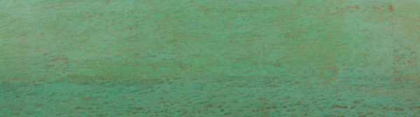 Trendy Paints Redox Patina Effekte